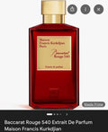 Luxury Inspired Fragrance (Long Lasting Scent)